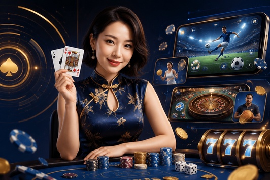 yuna4d